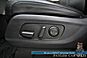2022 Kia Carnival LXS / Auto Start / Power & Heated Leather Seats / Adaptive Cruise Control / Lane Departure & Blind Spot Alert / Apple CarPlay & Android Auto / Back Up Camera / 3rd Row / Seats 8 / Keyless Entry & Start / 1-Owner Anchorage AK