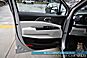2022 Kia Carnival LXS / Auto Start / Power & Heated Leather Seats / Adaptive Cruise Control / Lane Departure & Blind Spot Alert / Apple CarPlay & Android Auto / Back Up Camera / 3rd Row / Seats 8 / Keyless Entry & Start / 1-Owner Anchorage AK