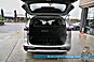 2022 Kia Carnival LXS / Auto Start / Power & Heated Leather Seats / Adaptive Cruise Control / Lane Departure & Blind Spot Alert / Apple CarPlay & Android Auto / Back Up Camera / 3rd Row / Seats 8 / Keyless Entry & Start / 1-Owner Anchorage AK