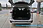 2022 Kia Carnival LXS / Auto Start / Power & Heated Leather Seats / Adaptive Cruise Control / Lane Departure & Blind Spot Alert / Apple CarPlay & Android Auto / Back Up Camera / 3rd Row / Seats 8 / Keyless Entry & Start / 1-Owner Anchorage AK