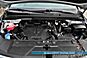 2022 Kia Carnival LXS / Auto Start / Power & Heated Leather Seats / Adaptive Cruise Control / Lane Departure & Blind Spot Alert / Apple CarPlay & Android Auto / Back Up Camera / 3rd Row / Seats 8 / Keyless Entry & Start / 1-Owner Anchorage AK