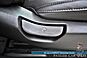 2022 Kia Carnival LXS / Auto Start / Power & Heated Leather Seats / Adaptive Cruise Control / Lane Departure & Blind Spot Alert / Apple CarPlay & Android Auto / Back Up Camera / 3rd Row / Seats 8 / Keyless Entry & Start / 1-Owner Anchorage AK