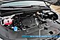 2022 Kia Carnival LXS / Auto Start / Power & Heated Leather Seats / Adaptive Cruise Control / Lane Departure & Blind Spot Alert / Apple CarPlay & Android Auto / Back Up Camera / 3rd Row / Seats 8 / Keyless Entry & Start / 1-Owner Anchorage AK