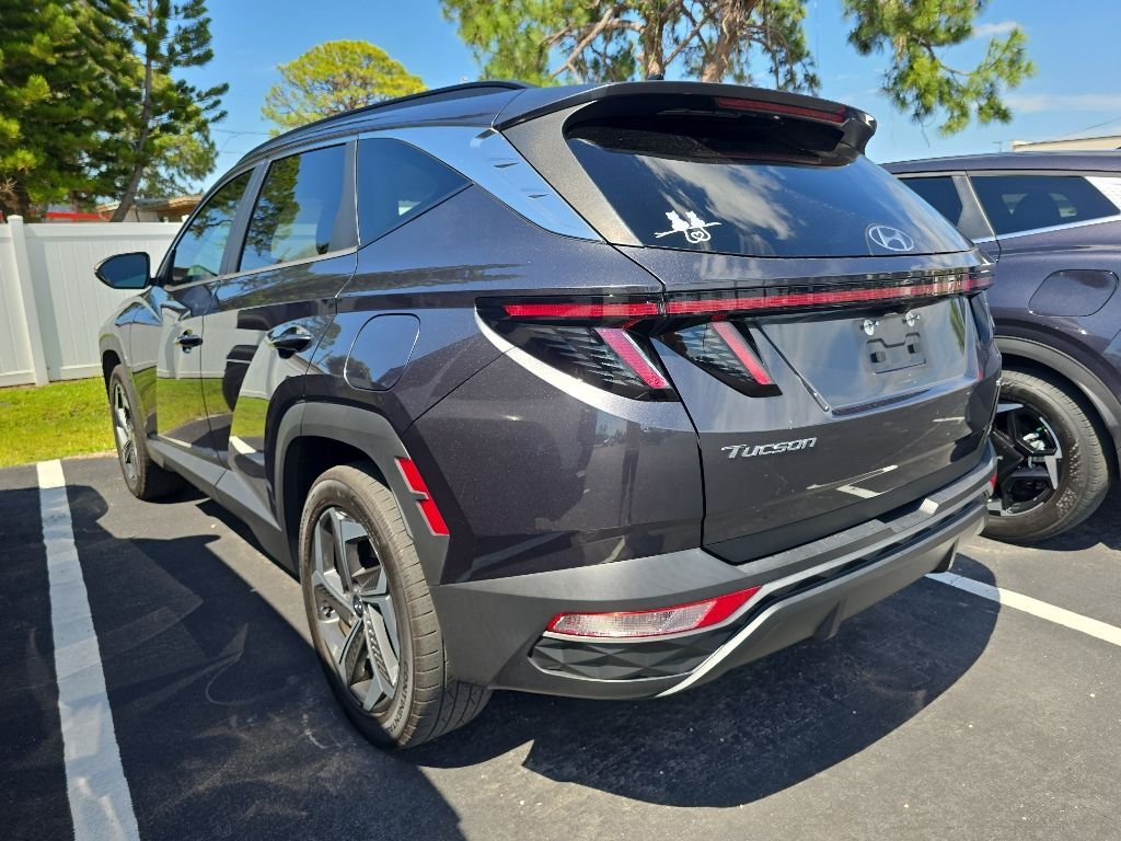 2022 Kia Carnival LXS San Clemente CA