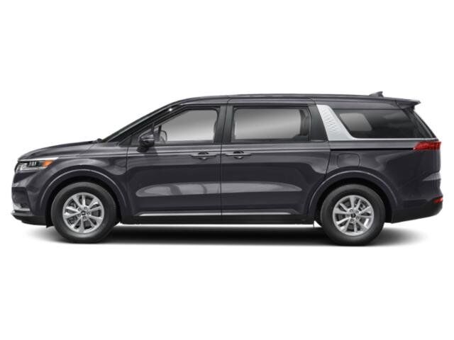 2022 Kia Carnival LXS Winder GA