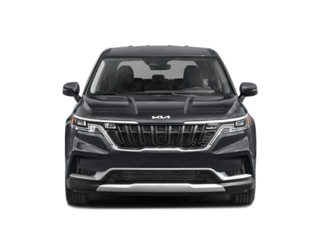 2022 Kia Carnival LXS Winder GA