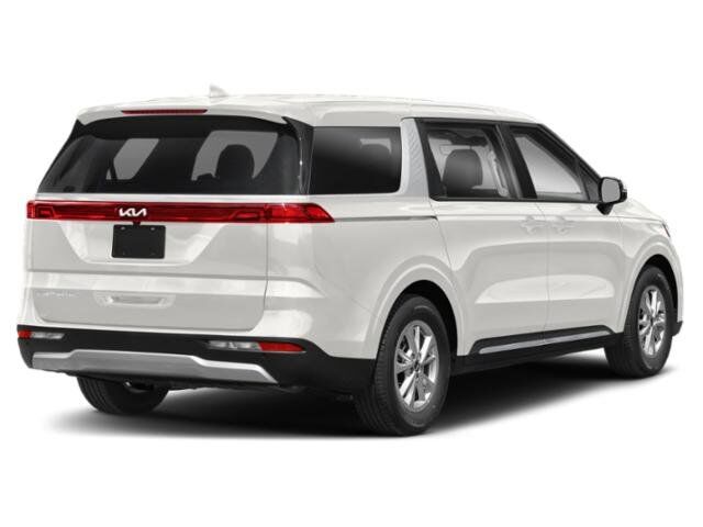2022 Kia Carnival LXS Winder GA