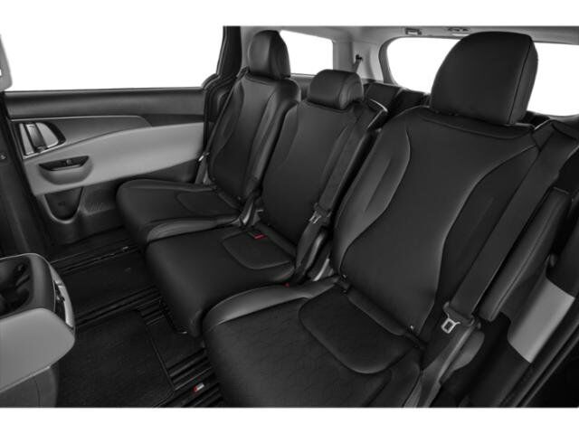 2022 Kia Carnival LXS Winder GA