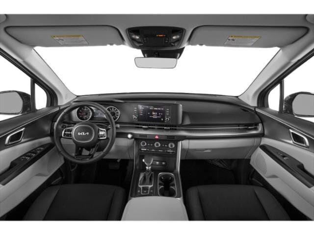 2022 Kia Carnival LXS Winder GA