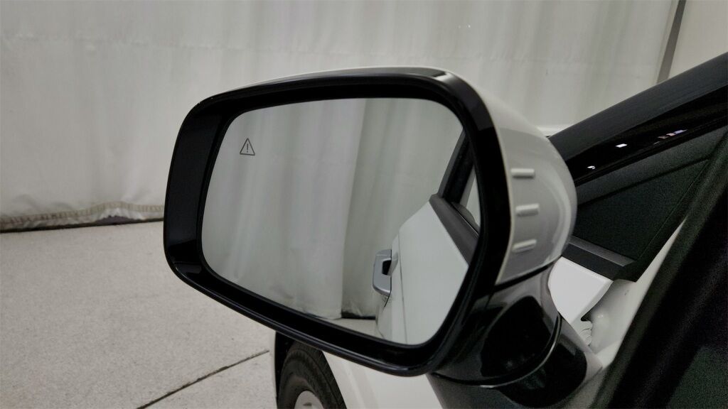 2022 Kia Carnival LXS Laurel MD