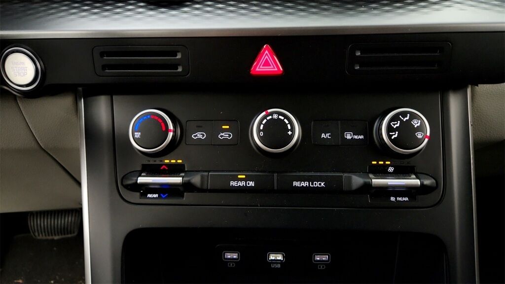 2022 Kia Carnival LXS Laurel MD