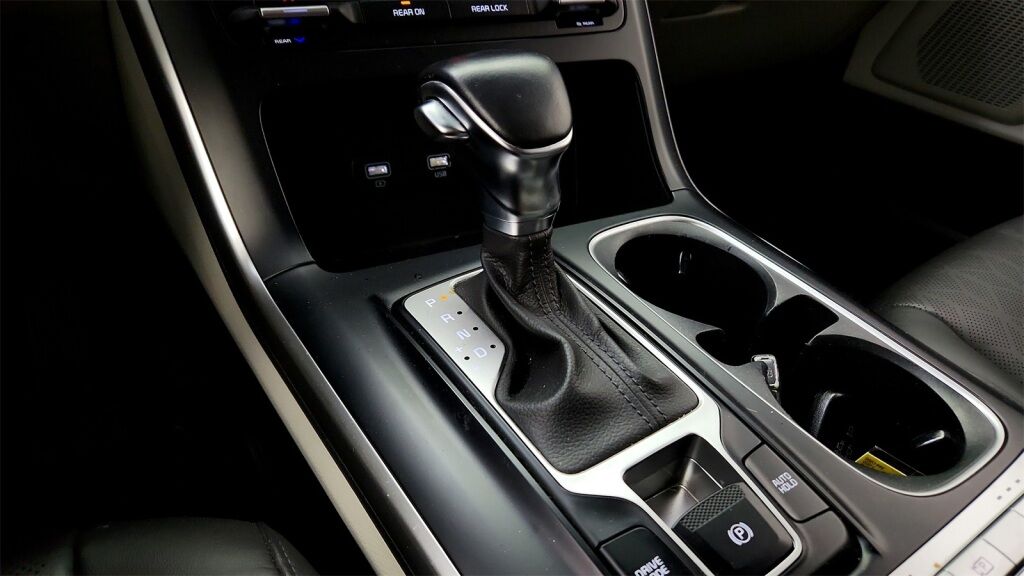 2022 Kia Carnival LXS Laurel MD