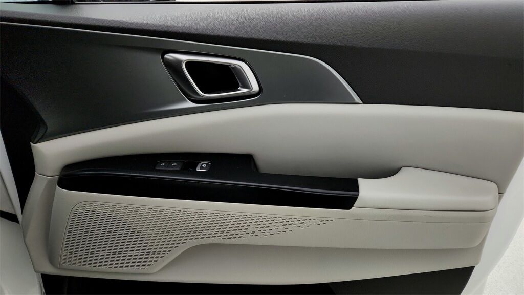 2022 Kia Carnival LXS Laurel MD