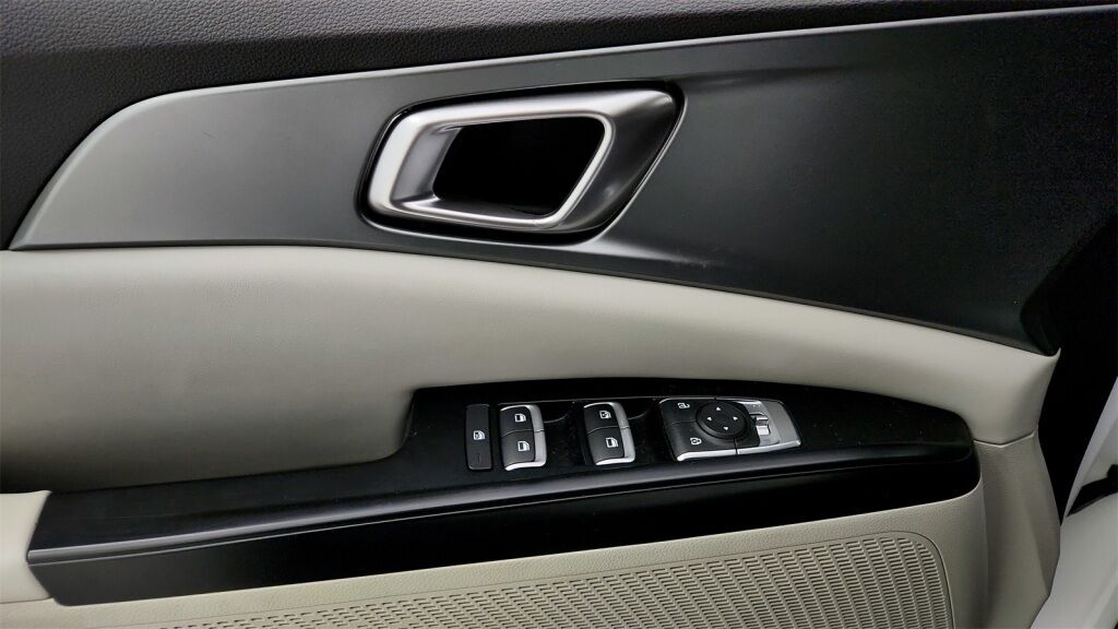 2022 Kia Carnival LXS Laurel MD