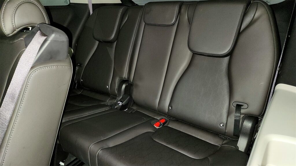 2022 Kia Carnival LXS Laurel MD