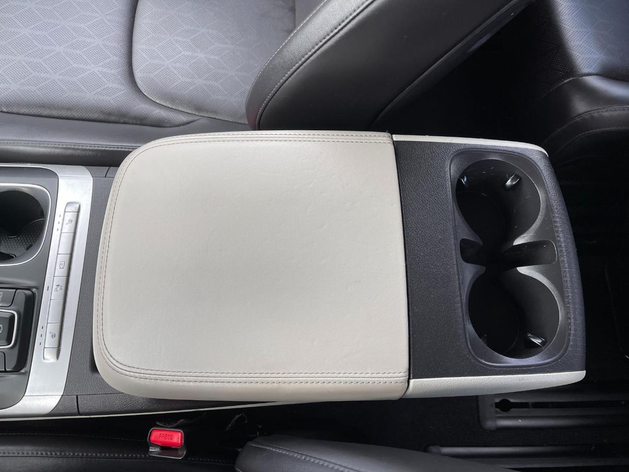 2022 Kia Carnival MPV LX Seat Package Spokane WA