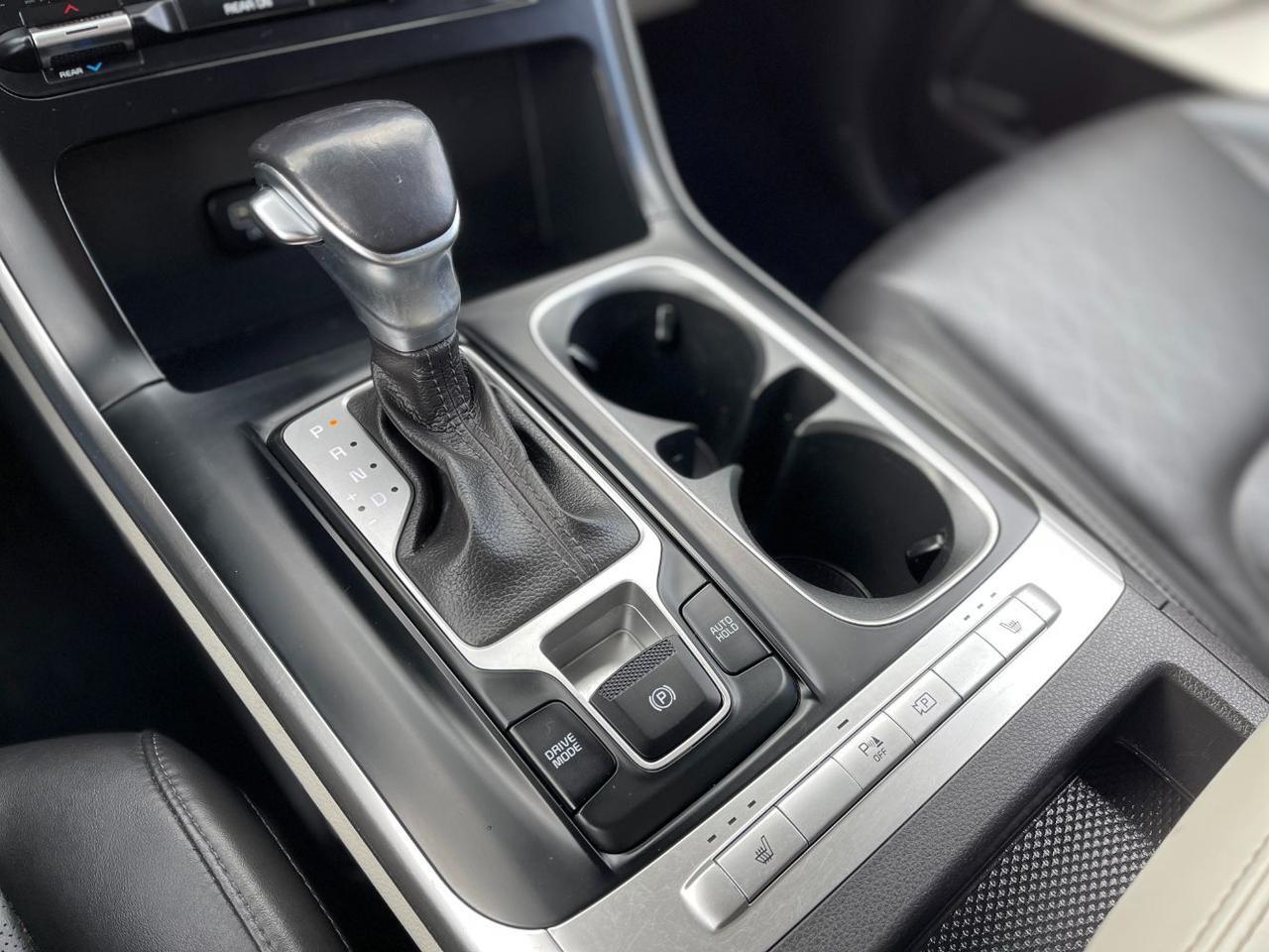 2022 Kia Carnival MPV LX Seat Package Spokane WA