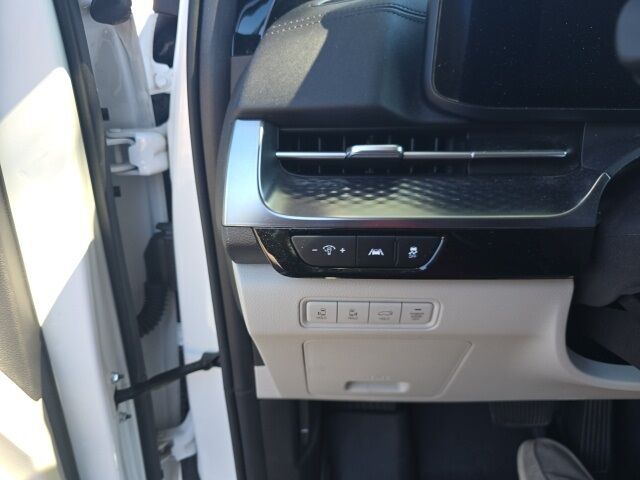 2022 Kia Carnival MPV SX Prestige St. Augustine FL