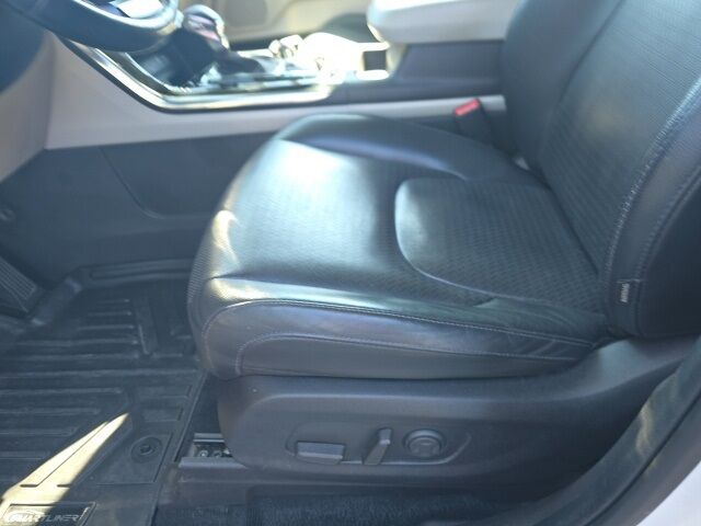 2022 Kia Carnival MPV SX Prestige St. Augustine FL