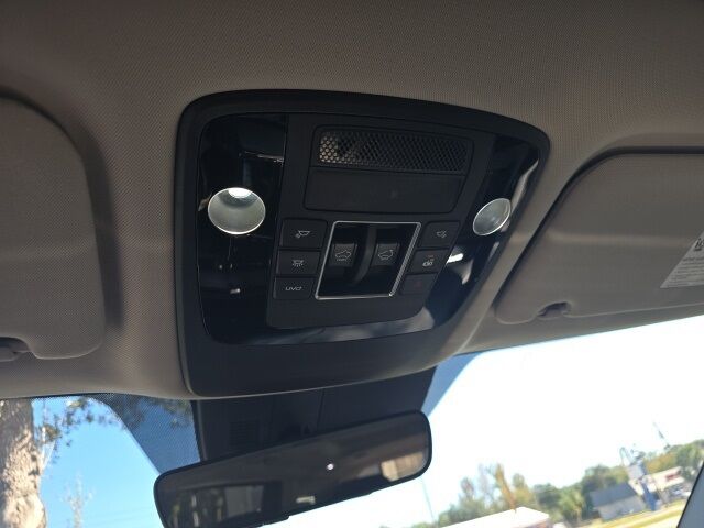 2022 Kia Carnival MPV SX Prestige St. Augustine FL