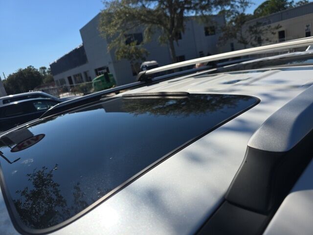 2022 Kia Carnival MPV SX Prestige St. Augustine FL