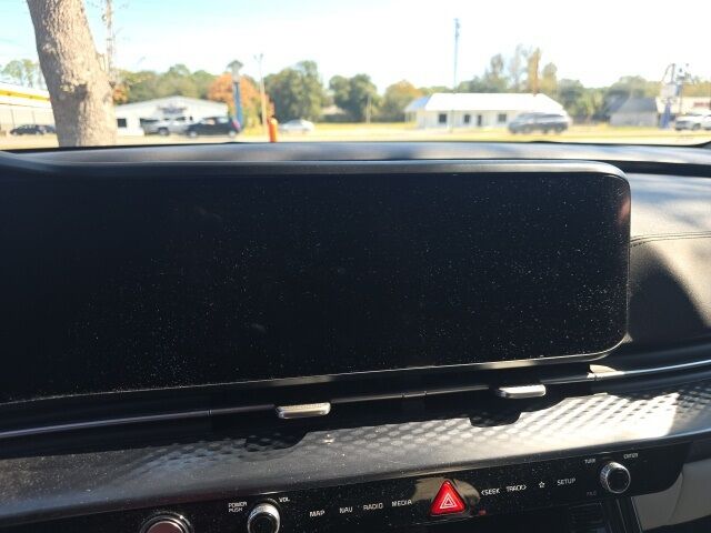 2022 Kia Carnival MPV SX Prestige St. Augustine FL