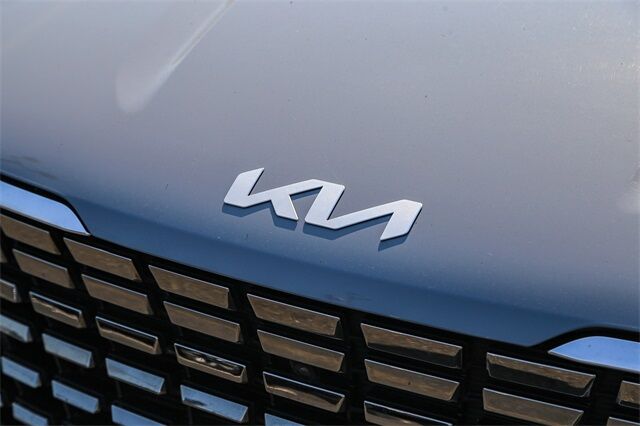 2022 Kia Carnival MPV SX Prestige Tacoma WA