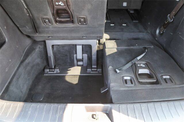 2022 Kia Carnival MPV SX Prestige Tacoma WA