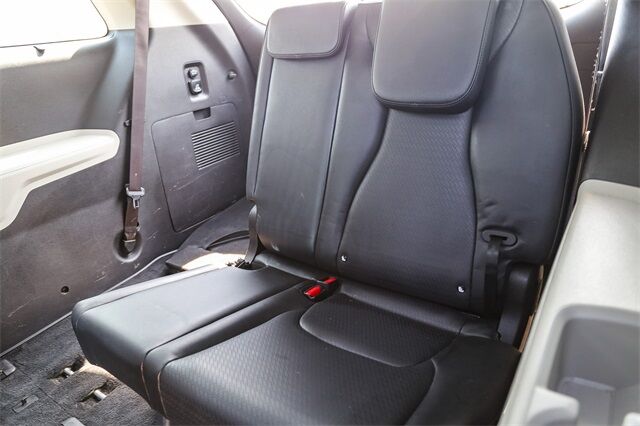 2022 Kia Carnival MPV SX Prestige Tacoma WA