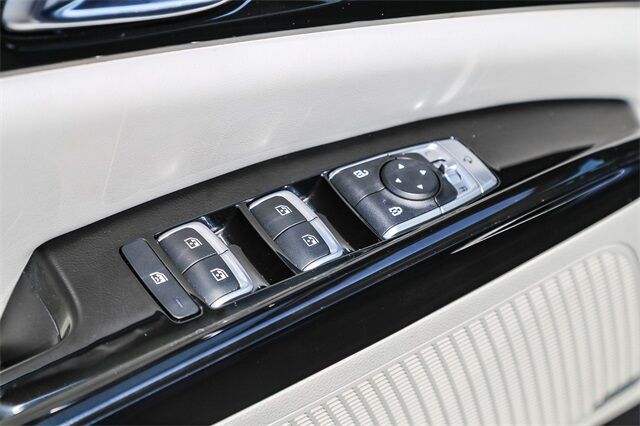 2022 Kia Carnival MPV SX Prestige Tacoma WA