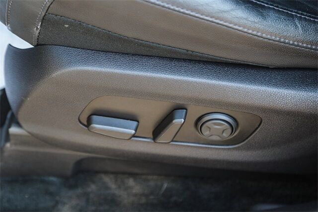 2022 Kia Carnival MPV SX Prestige Tacoma WA