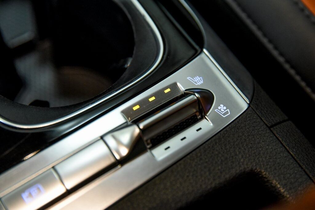 2022 Kia Carnival SX Akron OH