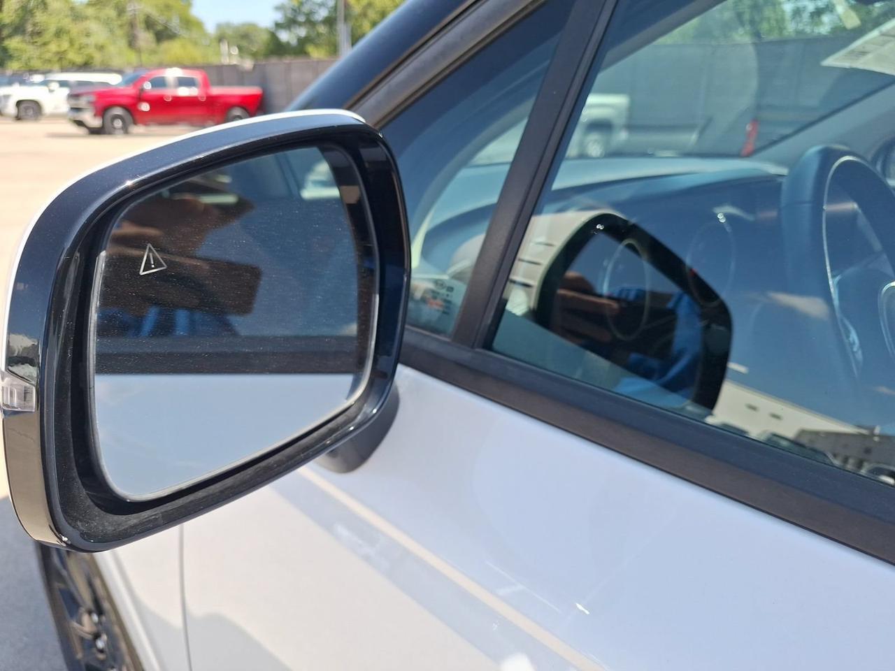 2022 Kia Carnival SX Hurst TX