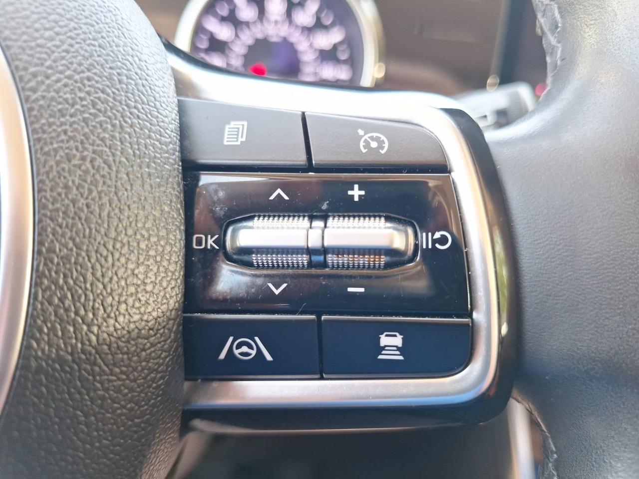 2022 Kia Carnival SX Hurst TX