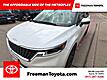 2022 Kia Carnival SX