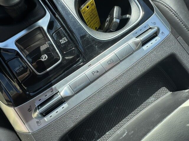 2022 Kia Carnival SX North Versailles PA