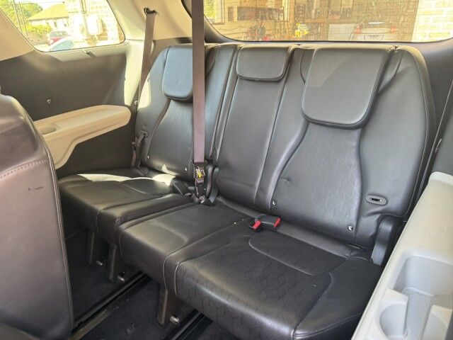 2022 Kia Carnival SX North Versailles PA