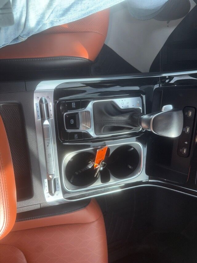 2022 Kia Carnival SX North Versailles PA