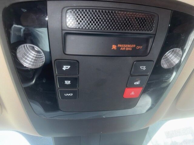 2022 Kia Carnival SX North Versailles PA