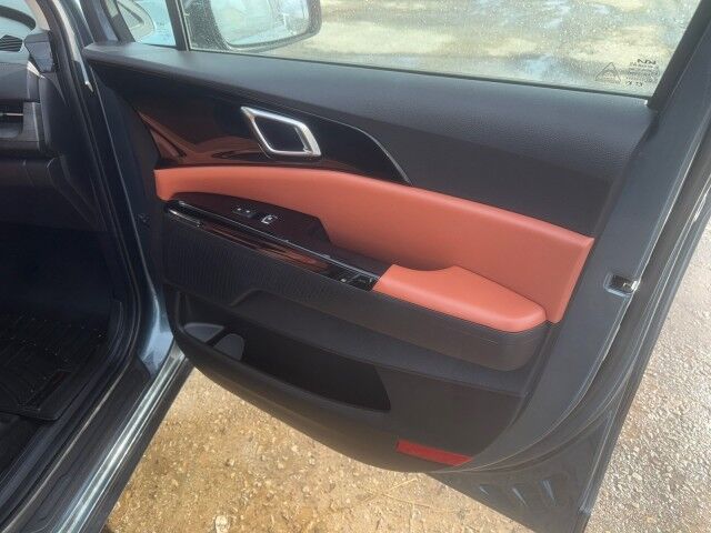 2022 Kia Carnival SX North Versailles PA