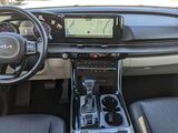 2022 Kia Carnival SX Oshkosh WI