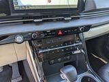 2022 Kia Carnival SX Oshkosh WI