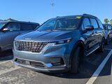 2022 Kia Carnival SX Oshkosh WI