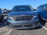 2022 Kia Carnival SX Oshkosh WI