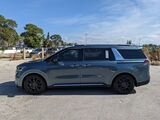 2022 Kia Carnival SX Oshkosh WI