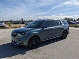 2022 Kia Carnival SX Oshkosh WI