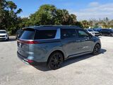 2022 Kia Carnival SX Oshkosh WI