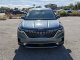 2022 Kia Carnival SX Oshkosh WI