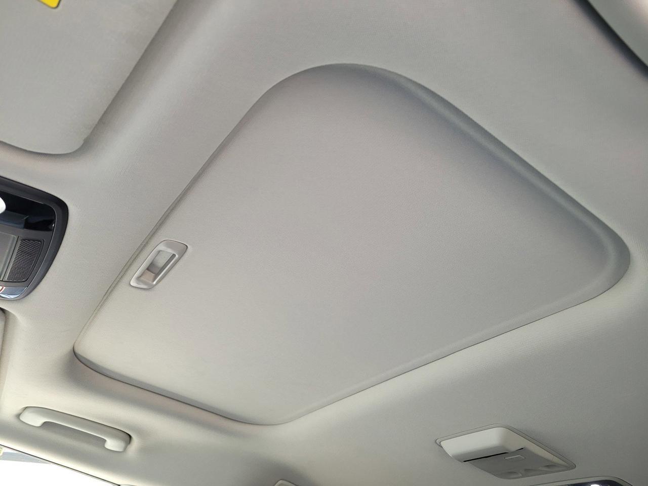 2022 Kia Carnival SX Prestige Concord CA