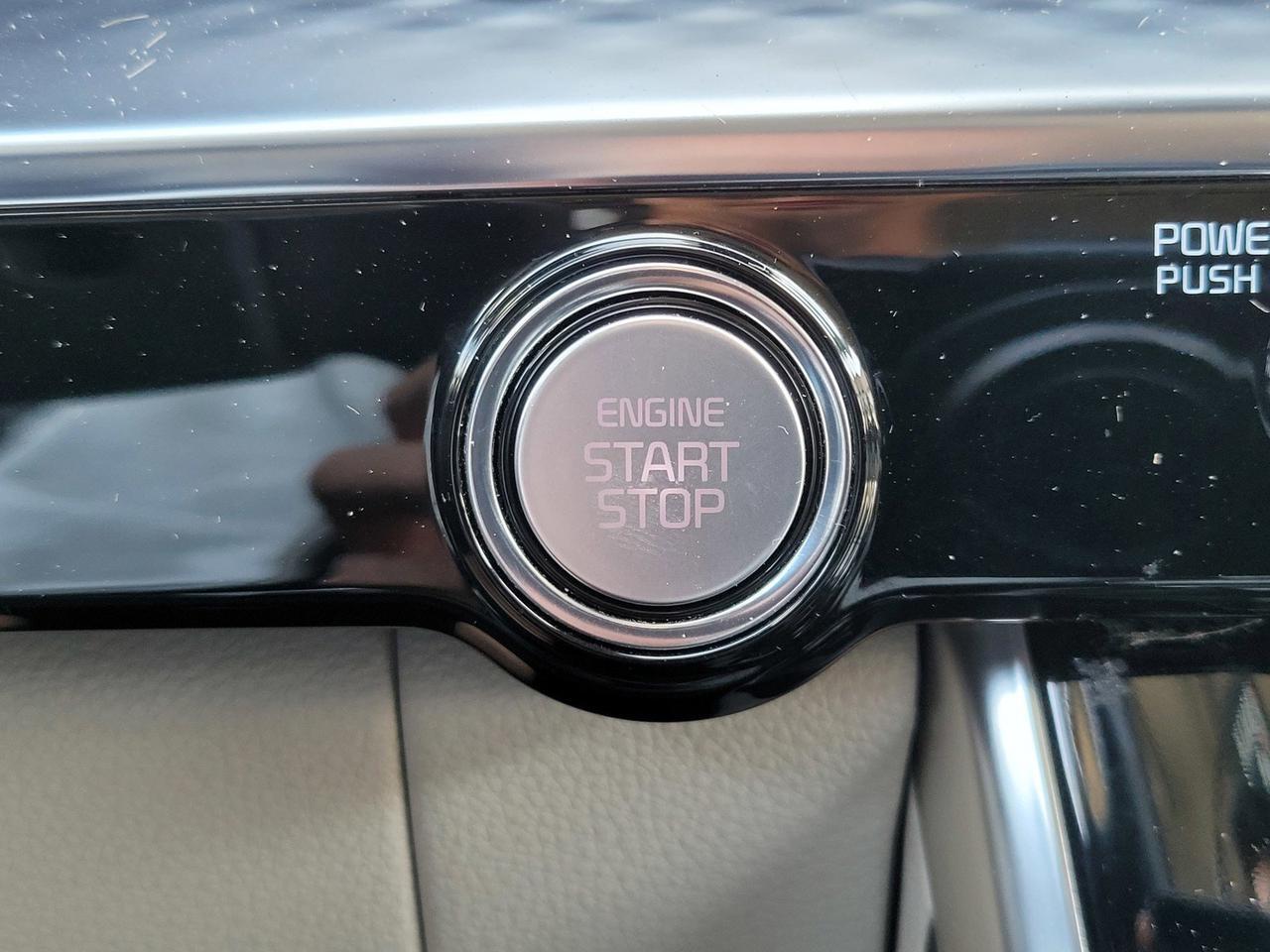 2022 Kia Carnival SX Prestige Concord CA